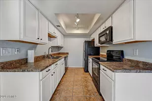 8545 E Belleview St, Scottsdale, AZ 85257 - Photo 6