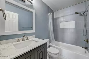 8545 E Belleview St, Scottsdale, AZ 85257 - Photo 10