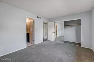 8545 E Belleview St, Scottsdale, AZ 85257 - Photo 14