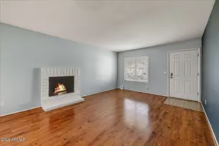 8545 E Belleview St, Scottsdale, AZ 85257 - Photo 4