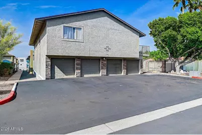 8545 E Belleview Street, Scottsdale, AZ 85257 - Photo 16