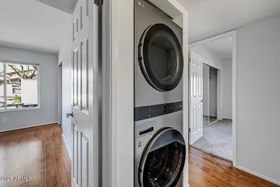 8545 E Belleview Street, Scottsdale, AZ 85257 - Photo 12