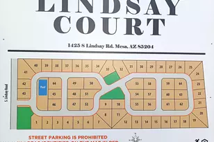 1425 S Lindsay Rd, Mesa, AZ 85204 - Photo 38