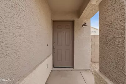 1425 S Lindsay Road #51, Mesa, AZ 85204 - Photo 4