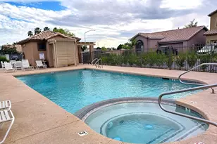 1425 S Lindsay Rd, Mesa, AZ 85204 - Photo 34