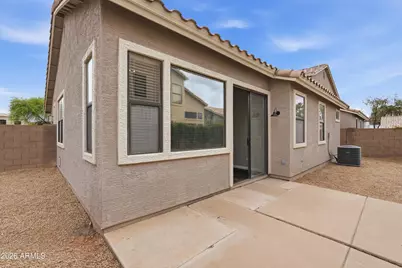 1425 S Lindsay Road #51, Mesa, AZ 85204 - Photo 28