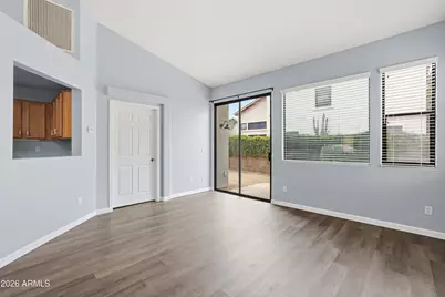 1425 S Lindsay Road #51, Mesa, AZ 85204 - Photo 16