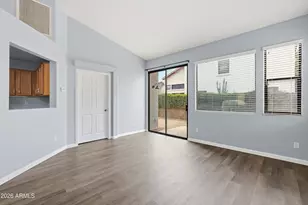 1425 S Lindsay Rd, Mesa, AZ 85204 - Photo 16