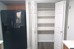 1425 S Lindsay Rd, Mesa, AZ 85204 - Photo 32