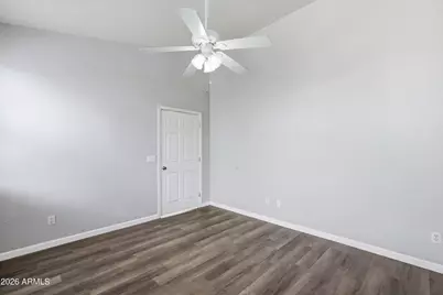 1425 S Lindsay Road #51, Mesa, AZ 85204 - Photo 20