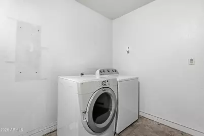 1425 S Lindsay Road #51, Mesa, AZ 85204 - Photo 26