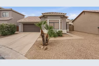 1425 S Lindsay Road #51, Mesa, AZ 85204 - Photo 2