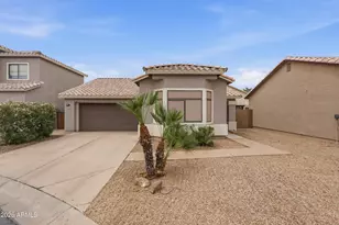 1425 S Lindsay Rd, Mesa, AZ 85204 - Photo 2