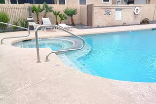 1425 S Lindsay Rd, Mesa, AZ 85204 - Photo 36