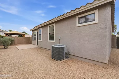 1425 S Lindsay Road #51, Mesa, AZ 85204 - Photo 30
