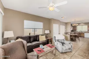 10652 E Second Water Trail, Gold Canyon, AZ 85118 - Photo 4