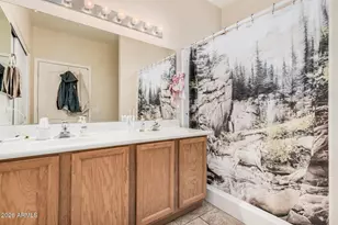 10652 E Second Water Trail, Gold Canyon, AZ 85118 - Photo 10