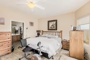 10652 E Second Water Trail, Gold Canyon, AZ 85118 - Photo 8