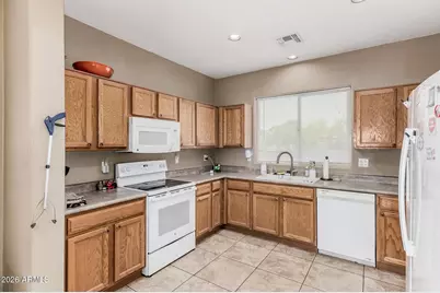 10652 E Second Water Trail, Gold Canyon, AZ 85118 - Photo 6