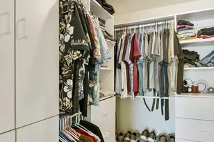 6363 E Riverdale St, Mesa, AZ 85215 - Photo 20