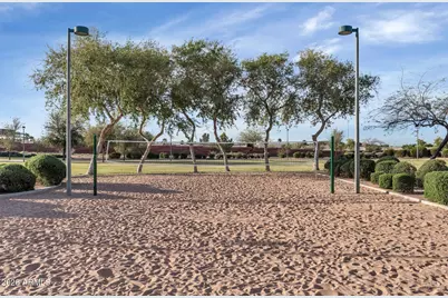 6363 E Riverdale Street, Mesa, AZ 85215 - Photo 44