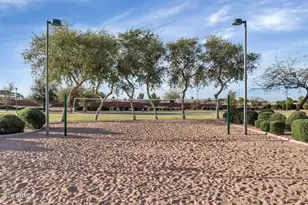 6363 E Riverdale St, Mesa, AZ 85215 - Photo 44