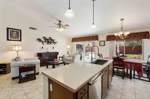 6363 E Riverdale St, Mesa, AZ 85215 - Photo 10