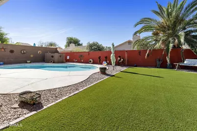 6363 E Riverdale Street, Mesa, AZ 85215 - Photo 34