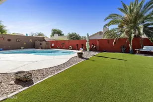 6363 E Riverdale St, Mesa, AZ 85215 - Photo 34