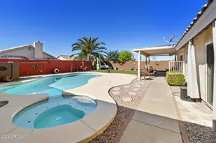 6363 E Riverdale St, Mesa, AZ 85215 - Photo 28