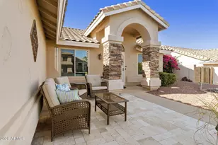 6363 E Riverdale St, Mesa, AZ 85215 - Photo 2