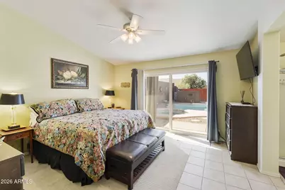 6363 E Riverdale Street, Mesa, AZ 85215 - Photo 16