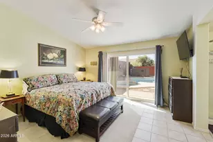 6363 E Riverdale St, Mesa, AZ 85215 - Photo 16