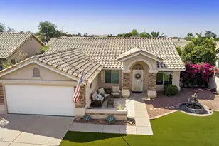 6363 E Riverdale St, Mesa, AZ 85215 - Photo 36