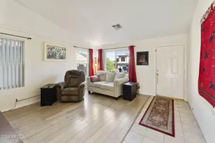 6363 E Riverdale St, Mesa, AZ 85215 - Photo 6