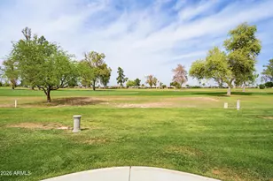 9518 W Oak Ridge Dr, Sun City, AZ 85351 - Photo 32