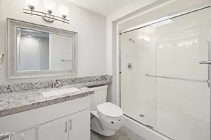 9518 W Oak Ridge Dr, Sun City, AZ 85351 - Photo 24