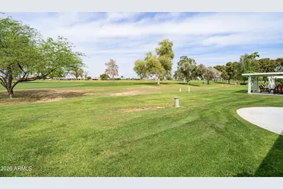 9518 W Oak Ridge Drive, Sun City, AZ 85351 - Photo 34