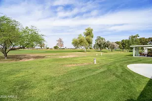 9518 W Oak Ridge Dr, Sun City, AZ 85351 - Photo 34