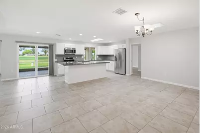 9518 W Oak Ridge Drive, Sun City, AZ 85351 - Photo 4