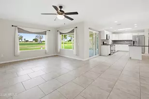 9518 W Oak Ridge Dr, Sun City, AZ 85351 - Photo 12