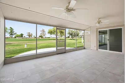 9518 W Oak Ridge Drive, Sun City, AZ 85351 - Photo 26