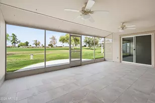 9518 W Oak Ridge Dr, Sun City, AZ 85351 - Photo 26