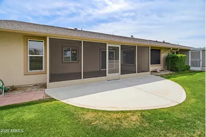 9518 W Oak Ridge Drive, Sun City, AZ 85351 - Photo 28