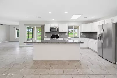 9518 W Oak Ridge Drive, Sun City, AZ 85351 - Photo 6