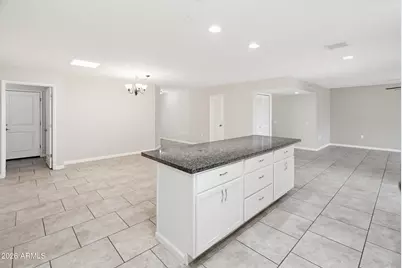 9518 W Oak Ridge Drive, Sun City, AZ 85351 - Photo 10