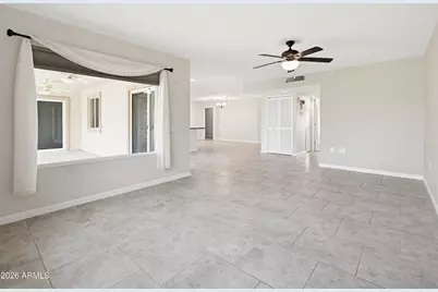 9518 W Oak Ridge Drive, Sun City, AZ 85351 - Photo 14