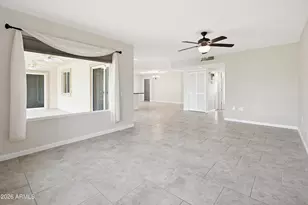 9518 W Oak Ridge Dr, Sun City, AZ 85351 - Photo 14