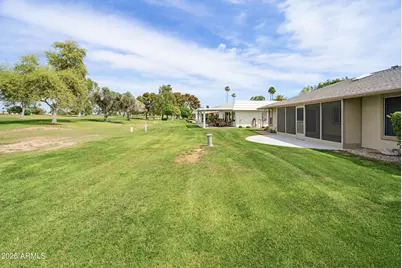 9518 W Oak Ridge Drive, Sun City, AZ 85351 - Photo 30