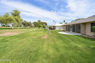 9518 W Oak Ridge Dr, Sun City, AZ 85351 - Photo 30